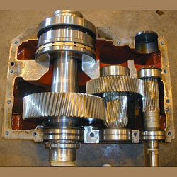 gearbox repair services chennai,srilanka,andhra,tamilnadu,southindia